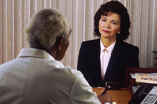 S psihoterapijo do boljšega življenja