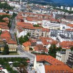 oddaja-stanovanja-ljubljana-1
