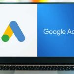 Google Ads oglaševanje