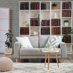 elementi-za-dnevno-sobo-1